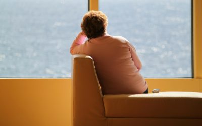 Pérdidas y duelo en tiempos de Covid19