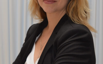 Clara Isabel Gutiérrez Morcillo