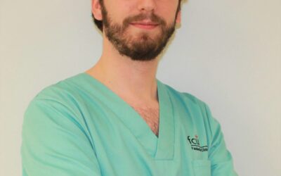 Jonathan Romero Alcalá