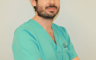 Álvaro Castro Pérez