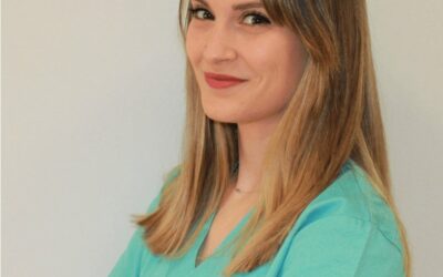 Ana Ruiz Guillén