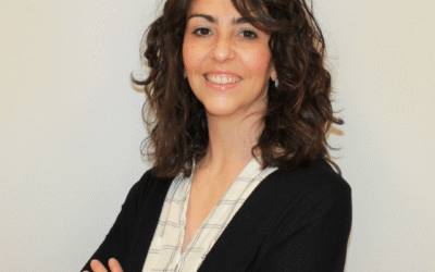 Laura Gómez Gómez