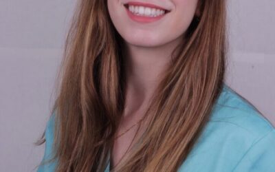 Noelia Rivas Martín