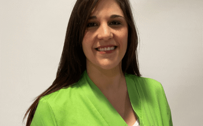 Paloma Mariño Arias