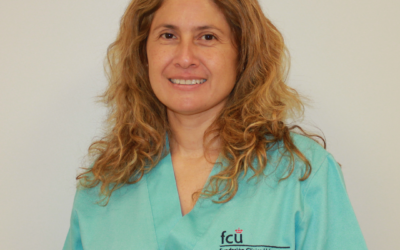 Laura Teresa Altamirano