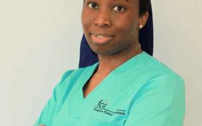 Chizoma Ajero Ajero