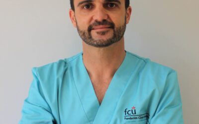 David Madruga González