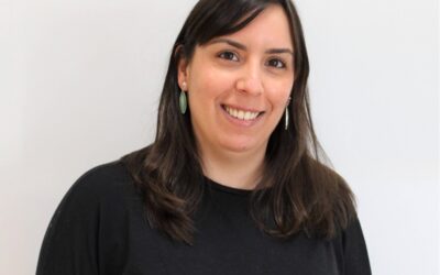 Ester Blanco Arranz