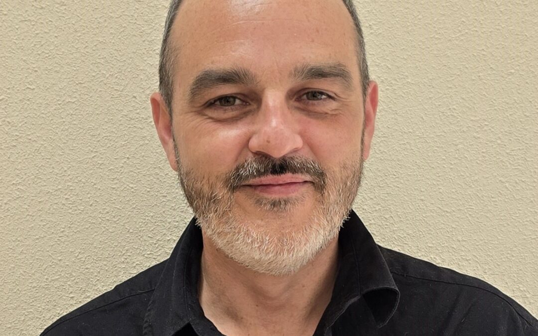 José Antonio Castro Couceiro