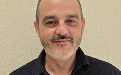 José Antonio Castro Couceiro
