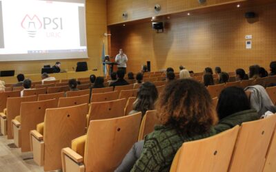 Nueva Oferta Académica en Odontología 2026/2027