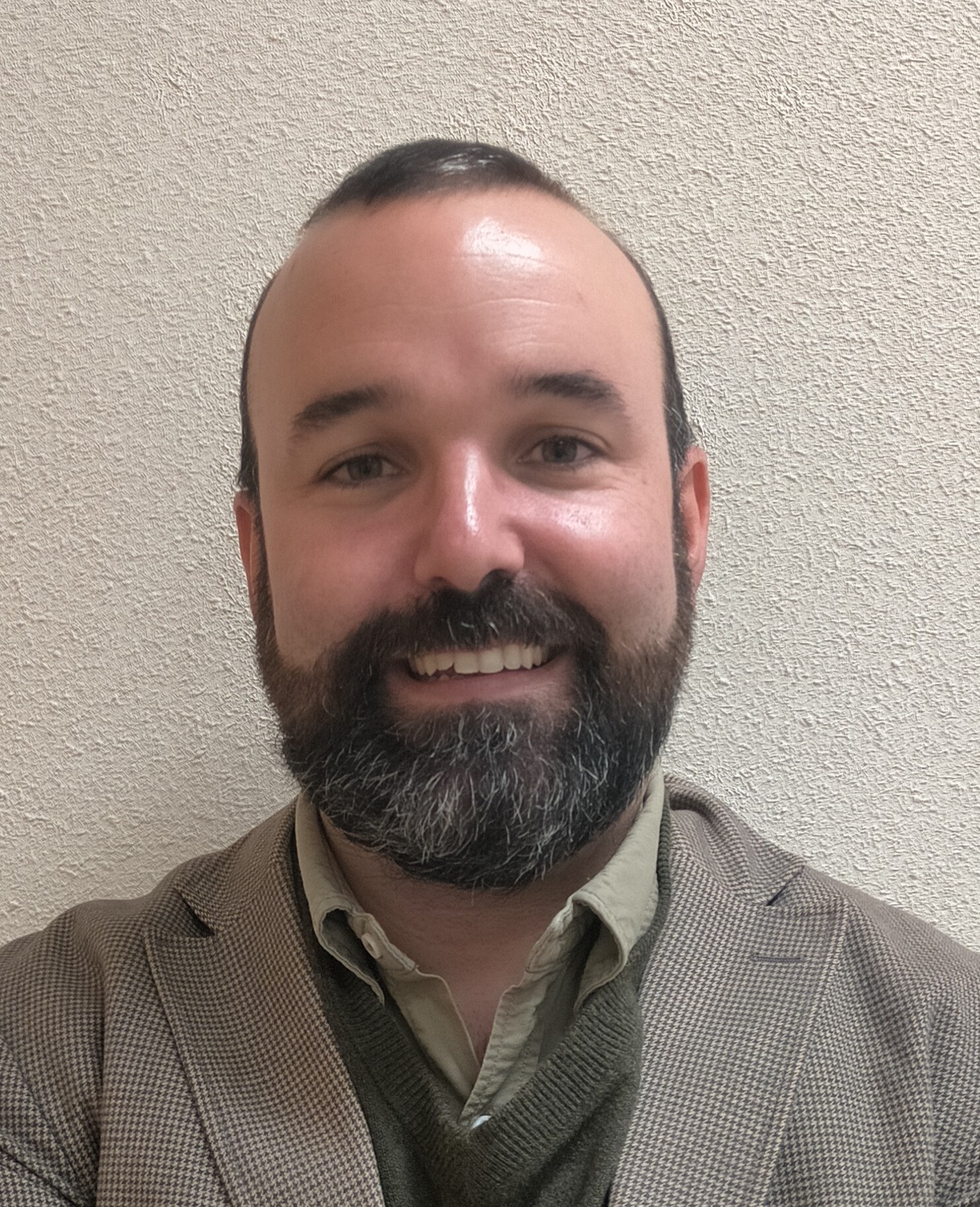  Rosa María Molinos Blanco