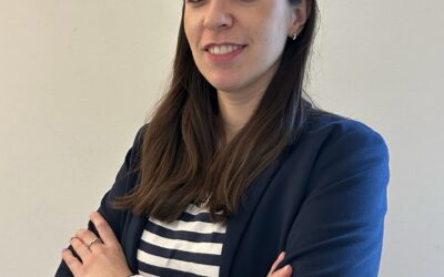 Emma López Curtis