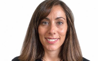 Lourdes Prieto