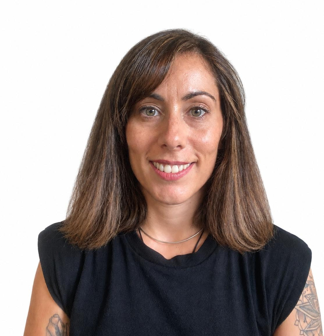 Rosa María Molinos Blanco