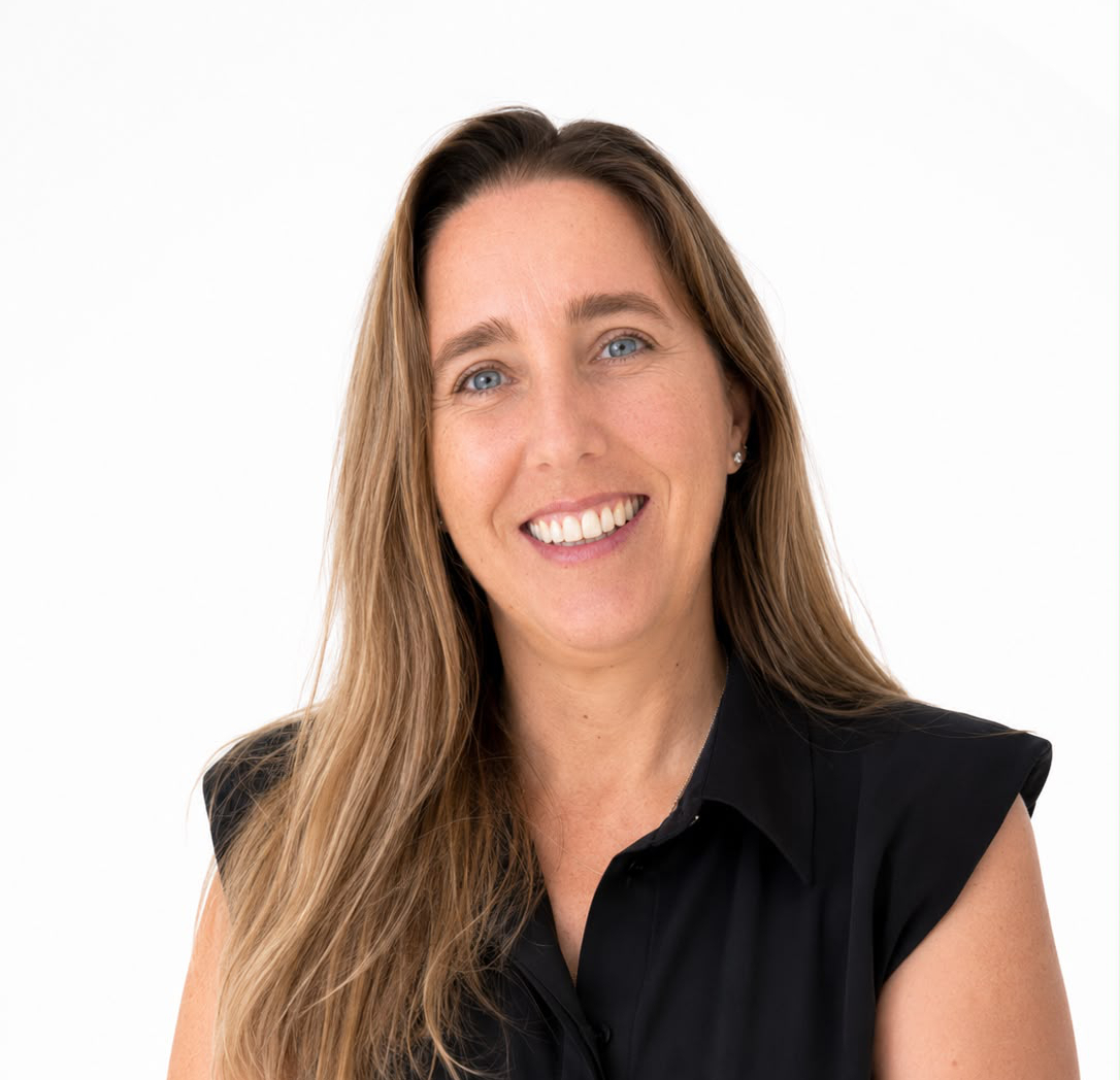  Rosa María Molinos Blanco